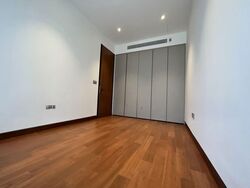 Boulevard 88 (D10), Apartment #576291261